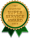 About Bayonne Appliance Pro Bayonne 