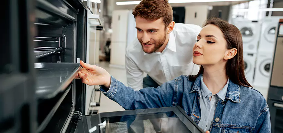 Shark Appliance Battery Service in Bayonne
