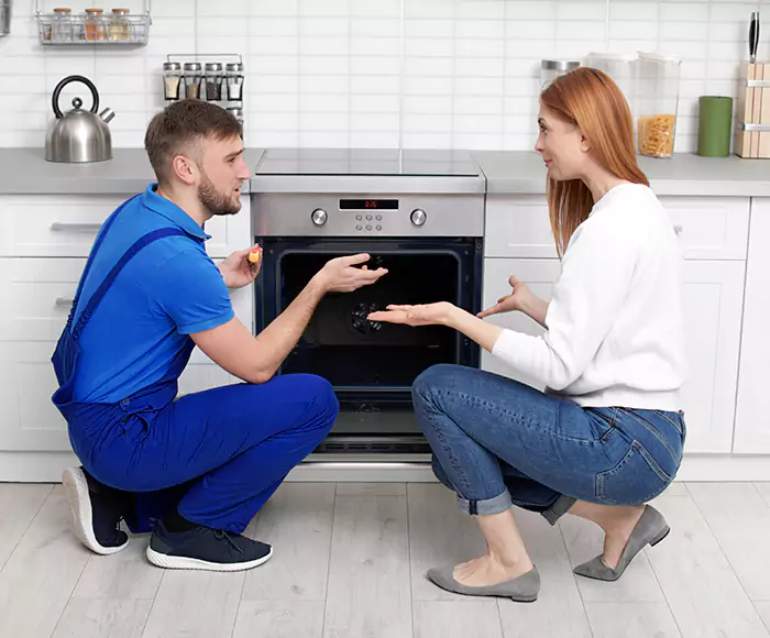 Reliable Appliance Repair Company: Your Trusted Home Appliance Repair Experts in Bayonne, NJ