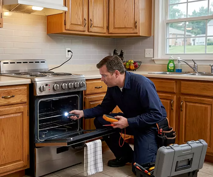 Premier Avanti Appliances Pros: Your Brand Specialist in Bayonne, NJ
