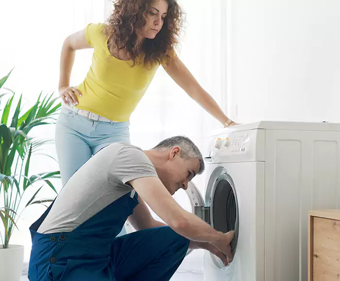 Professional Blomberg Appliances Pros: Your Brand Specialist in Bayonne, NJ