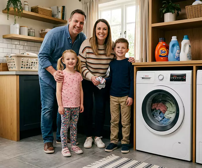 Skilled Dryer Not Heating Service: Your Local Dryer No Heat Repair Specialist in Bayonne, NJ