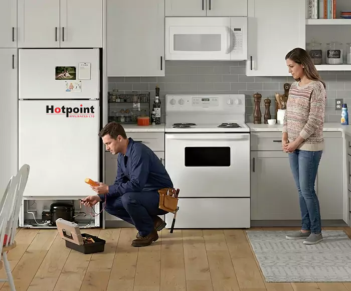 Reliable Hotpoint Appliance Pros: Your Brand Specialist in Bayonne, NJ
