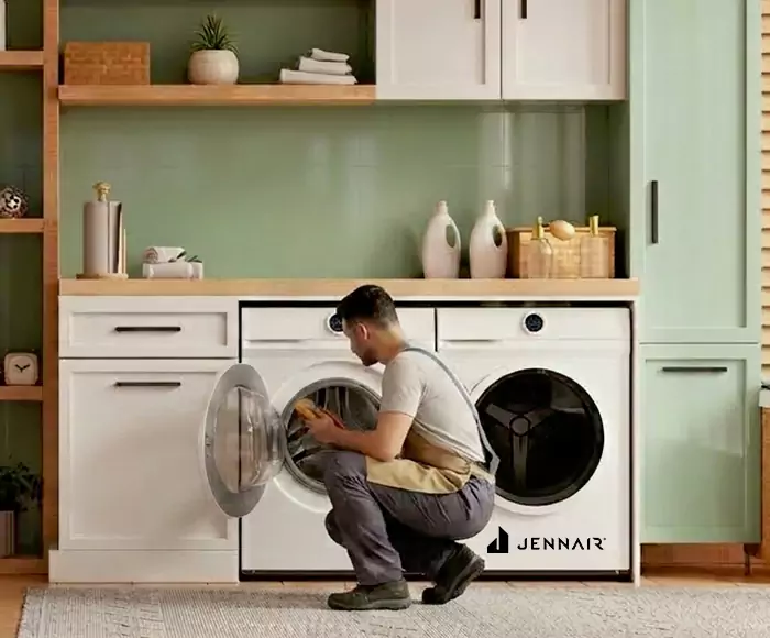 Expert JennAir Appliance Care: Your Brand Specialist in Bayonne, NJ