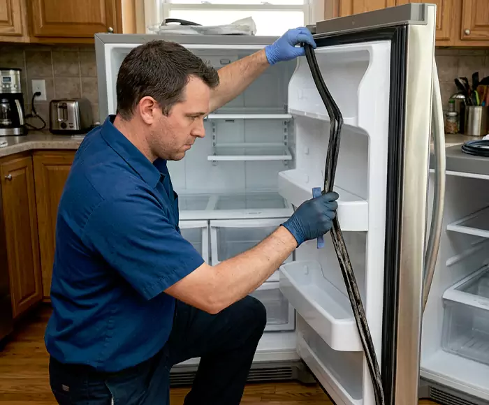 Premier Marvel Appliances Pros: Your Brand Specialist in Bayonne, NJ
