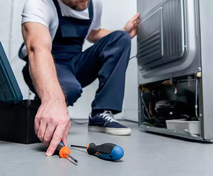 Top-Rated Mini Fridge Repair Company: Your Mini Fridge Specialists in Bayonne, NJ