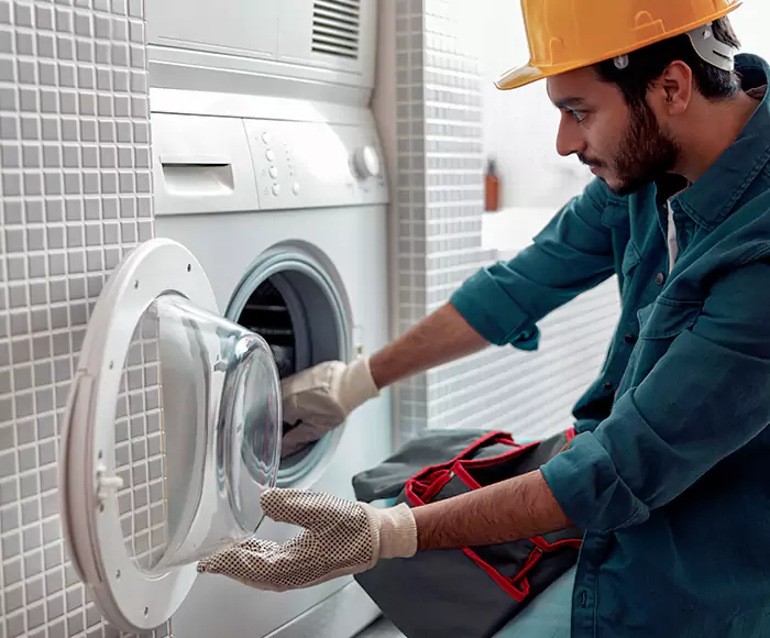 Proven Same Day Service Dryer Repair: Your Trusted Same Day Dryer Service Crew in Bayonne, NJ
