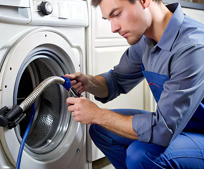 Trusted Same Day Washer Repair: Your Washer Repairs Same Day Expert in Bayonne, NJ