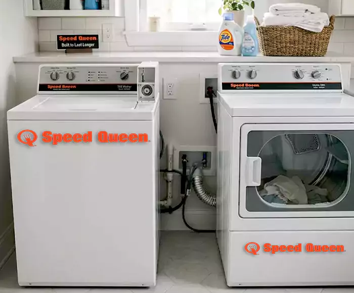 Proven Speed Queen Appliance Pros: Your Brand Specialist in Bayonne, NJ