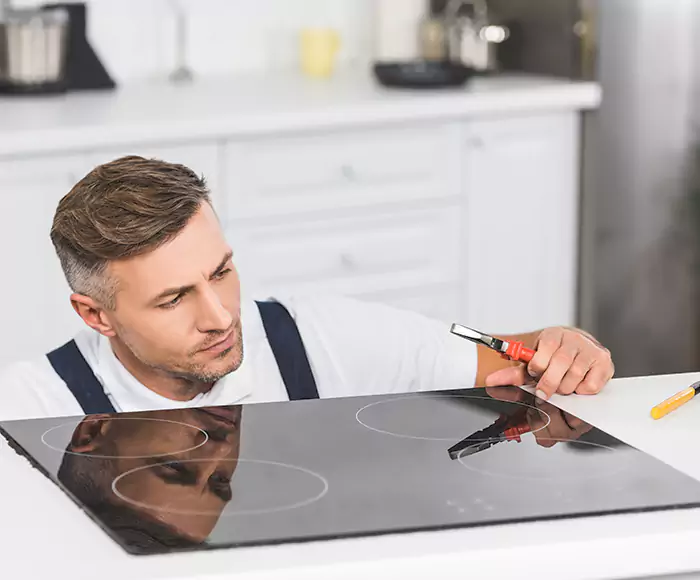 Reliable Stove Repairman: Your Trusted Stove Repair Company For Bayonne, NJ