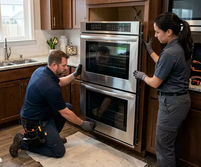 Premier U-Line Appliances Pros: Your Brand Specialist in Bayonne, NJ