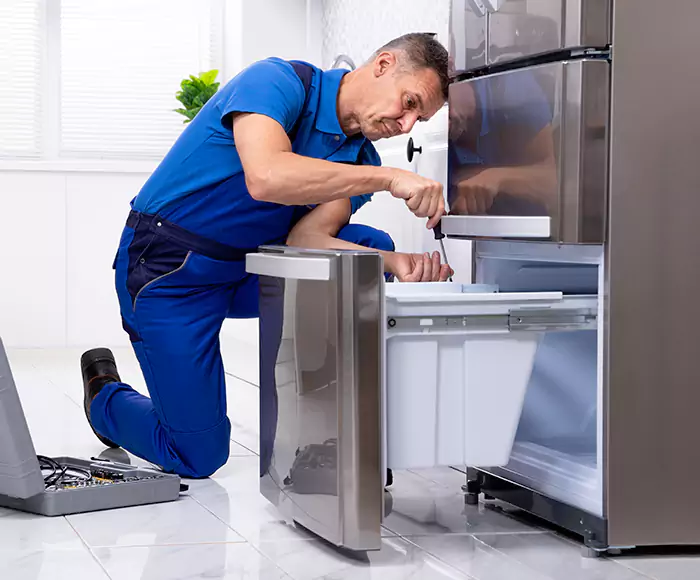 Trusted Whirlpool Appliance Pros: Your Brand Specialist in Bayonne, NJ
