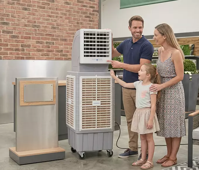 Why Bayonne, NJ Homeowners Trust Us for Their Best Main Appliance Installation?
