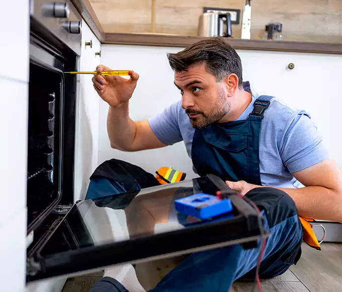 Why Bayonne Homeowners Rate Bayonne Appliance Pro as Their Go-To Same Day Appliance Repair Team?